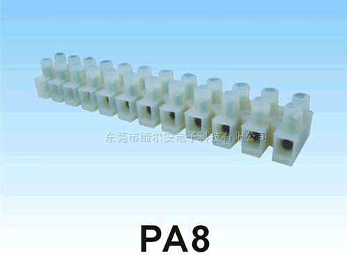 PA8