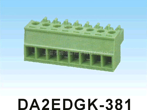 DA2EDGK-381