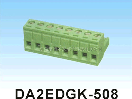 DA2EDGK-508