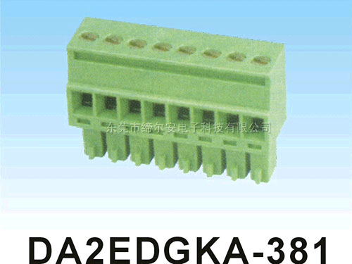 DA2EDGKA-381