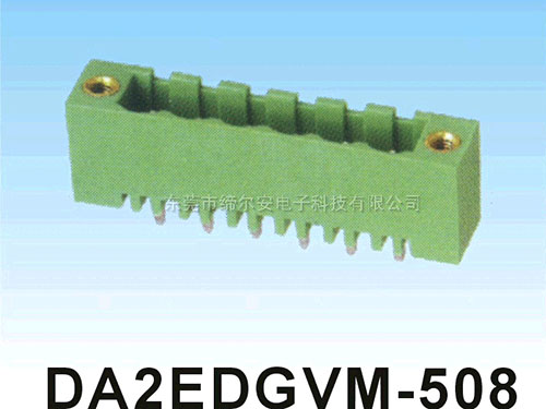 DA2EDGVM-508
