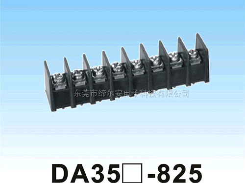 DA35-825