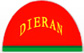 Dieran Electronic Technology